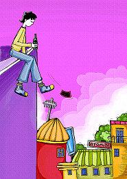 《Apex英雄》新英雄即将到来 开发者谈游戏开发历程