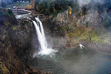 随心搭配外在，《命运2》光能脉络详解